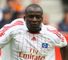 Atouba future unclear