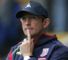 Pulis remains upbeat
