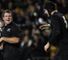 Woodcock free to face Wales