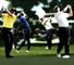 Watch USPGA live