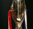 Uefa Cup round-up