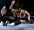 WWE Legends