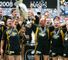 Guinness Prem live