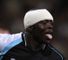 Carling Cup round-up