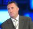 McInally: massive blow for City