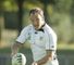 Ulster complete Botha deal