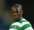 Blues still in Balde hunt