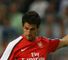 Arsenal v Twente preview