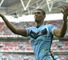 Leon Pryce: this year's Man of Steel?