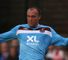 Stoke make Ashton approach