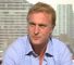 Ginola: Passion for PL