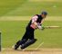 Godleman, Meaker penalised