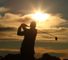 USPGA - Day Four