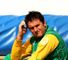 Smith cool on Pakistan tour