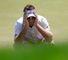 Poulter pondering 