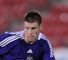 Milner explains Magpies exit