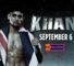 Countdown to Khan