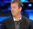 Le Tissier: encouraging