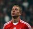 Cologne still chasing Podolski