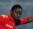 Marseille seal Samassa swoop