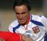 Sky Sports Scout 