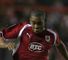 Robins reluctant to sell