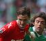 Ipswich fail in striker bid