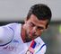 Sky Sports Scout