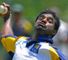 Sri Lanka stars to miss tour