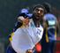 Sri Lanka seal whitewash