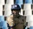 Scots eager for battle