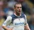 Nolan rues cup exit
