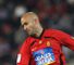 La Liga Round-Up