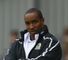 Rovers missed out on target