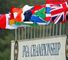 Europe's USPGA jinx