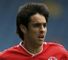 Toshack calls on Boro starlet