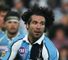 Quins to release Rinaldi