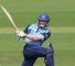Phantoms vanish at Canterbury