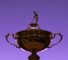 <a href='http://www.skysports.com/europeunited' target='_blank' class='instorylink'>Europe United</a>