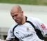 Hatters claim vital victory