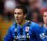 Boro - No Downing approaches