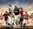 West Ham 2008-09 preview 
