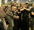 Widnes learn their fate