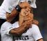 Serie A round-up