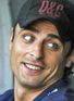Hughes - Berba bid accepted