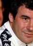 Calzaghe: Pavlik is gutless
