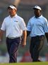 Westwood & Singh: top tips