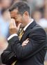 More hell for Hull