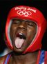 Williams: shocking decision