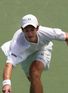 Murray: Off to the Olympics
